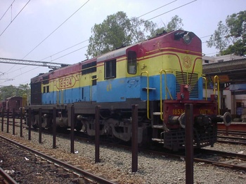 SANY1012up.jpg