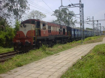 SANY1019up.jpg