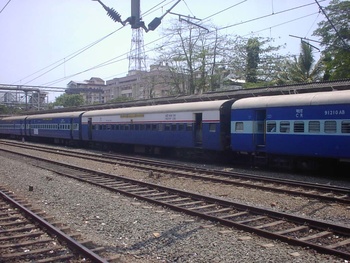 SANY1045up.jpg
