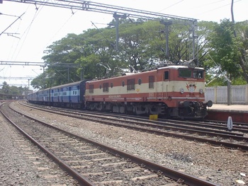 SANY1049up.jpg