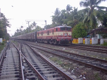 SANY1064up.jpg