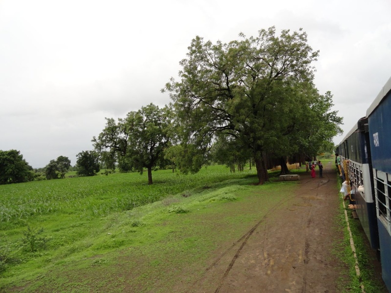 DSC01058