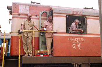 91950032_G.jpg