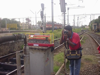 SANY1110up.jpg