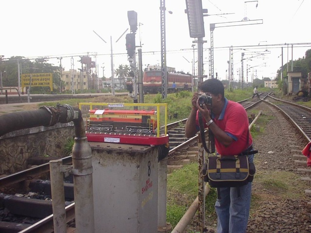 SANY1110up.jpg
