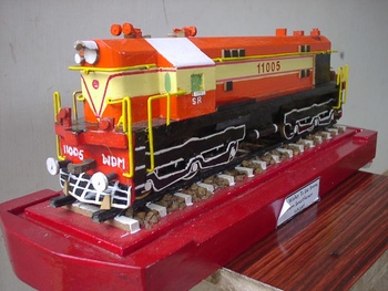 SANY1118up.jpg