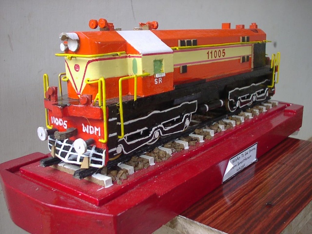 SANY1118up.jpg