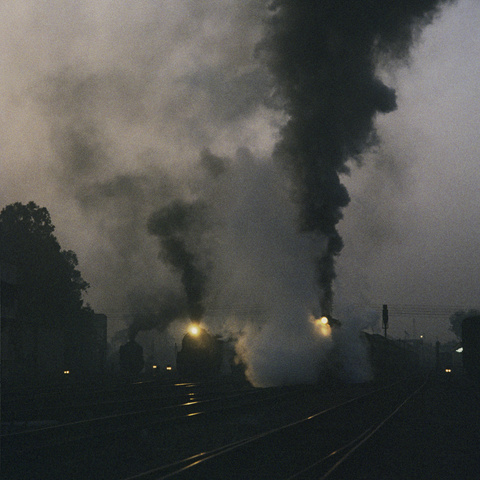 Saharanpur simultaneous departure Part 1