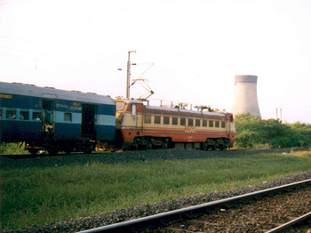 wap4_22069.jpg