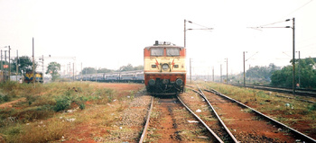 22264_bbsr.jpg