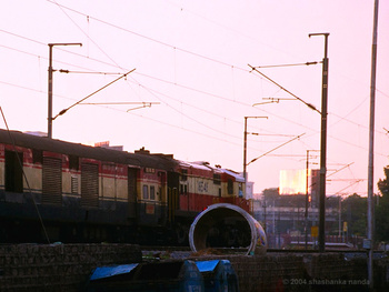 16549_raj.jpg