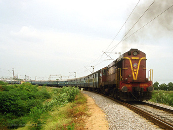 17589_G.jpg