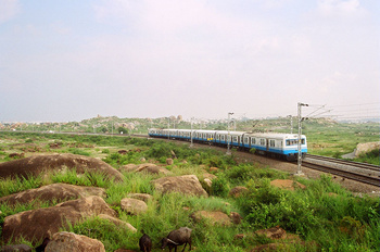 mmts_rocks2.jpg