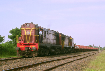 18513_G.jpg