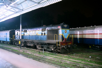 17586_G.jpg