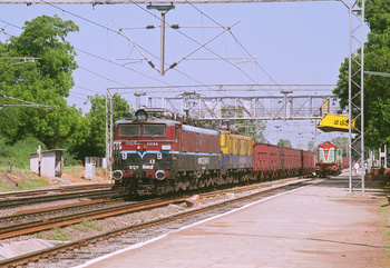 23194_G.jpg