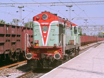 018241_G.jpg