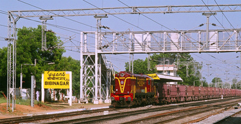 17430_G_001.jpg
