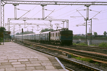 bhagyanagri.jpg