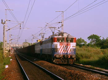 27329_G.jpg