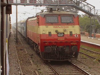 22344_G.jpg