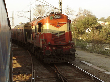 14135_G.jpg