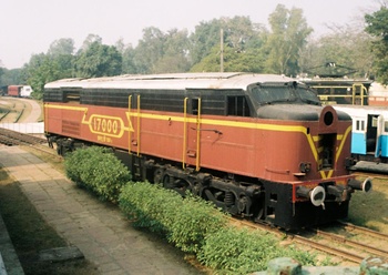 nrm_wdm1.jpg