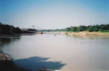 Karimganj_Ghat.jpg