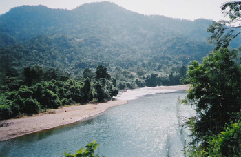 Dibang_River.jpg