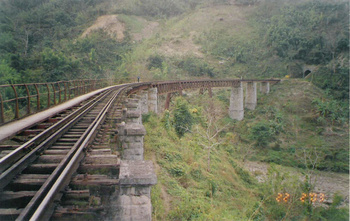 Doyang_Viaduct_1.jpg