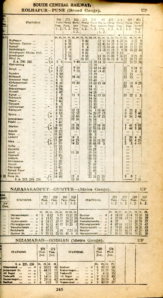 Bradshaw1974Nov002