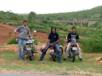naren_328.jpg