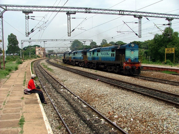 naren_370.jpg