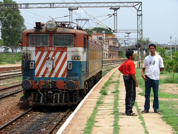 naren_378.jpg