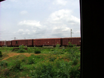 naren_409.jpg