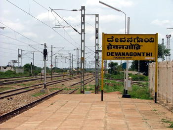 naren_412.jpg