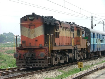 Edraj2.jpg