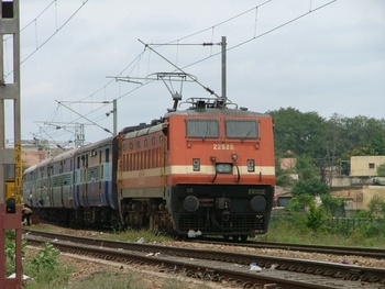 edwap_4_22526_brindavan1.jpg