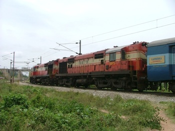 etwdm_2_17960_16679_karnataka2.jpg
