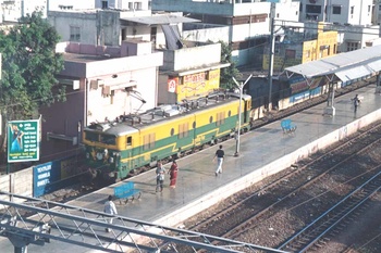 mblm3saptwam4.jpg
