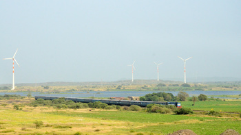 BFS-200-H