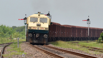 BFS-017-N