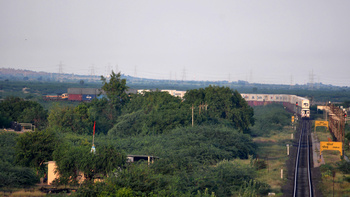 BGK-298-R