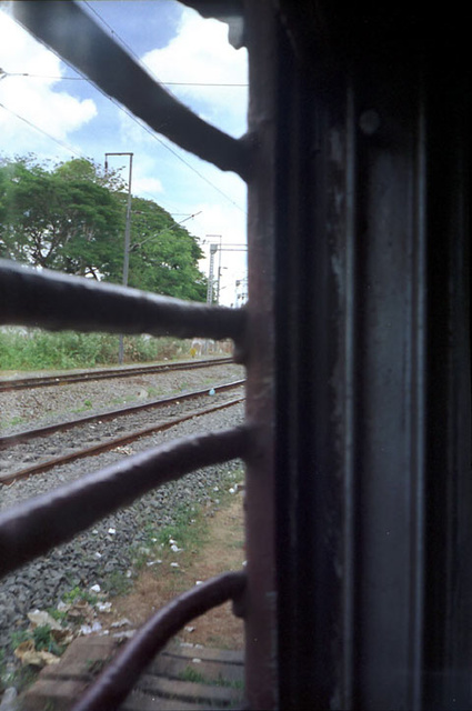 7mg_window_perspective.jpg