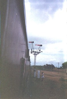 9signal_post_at_mandapam.jpg