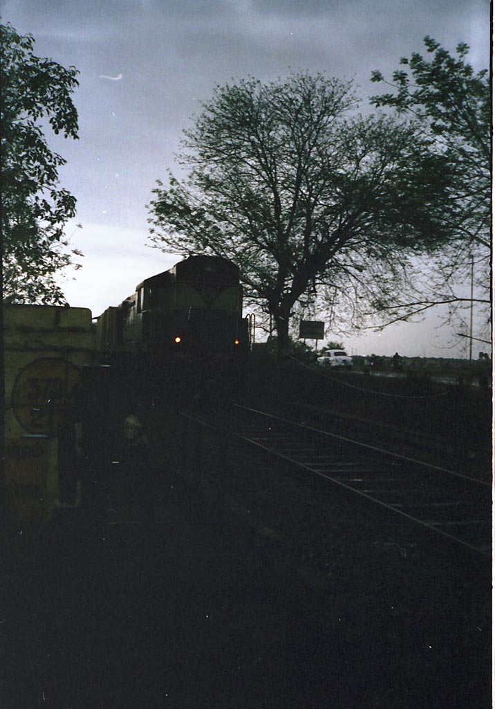 26diesel_in_dark.jpg