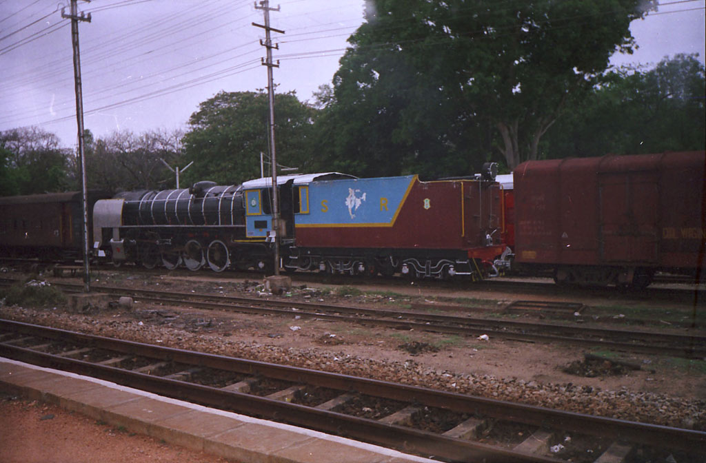 34yg3358.jpg