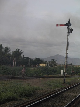 06_semaphore.jpg