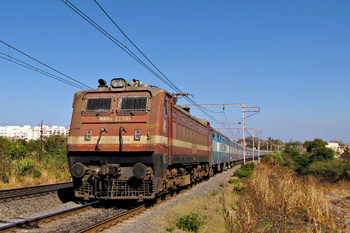 F178_WAP4_22801CHWD0317