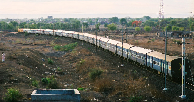 EVENING_EXPRESS2.jpg